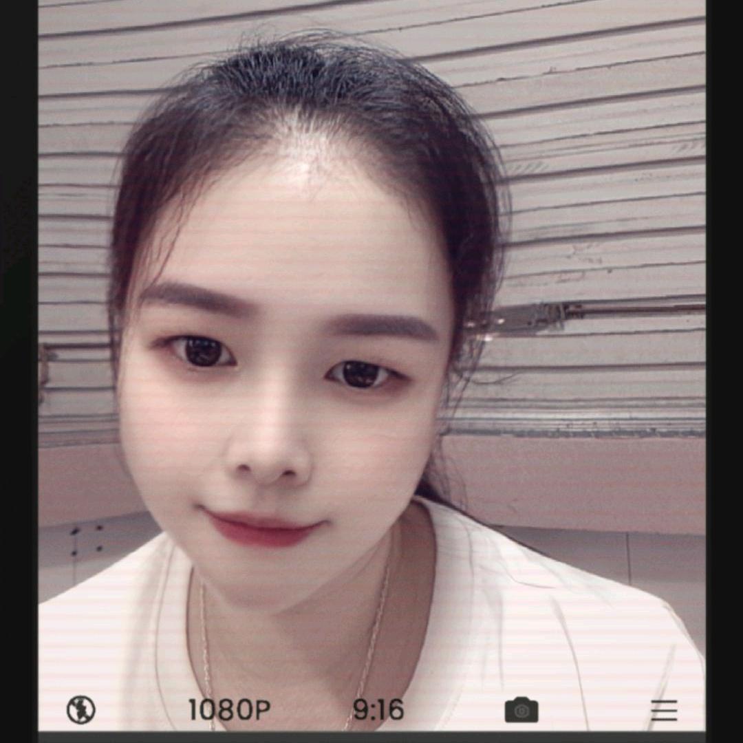 ঞ心之꧔ꦿ᭄所向࿐ᩚ