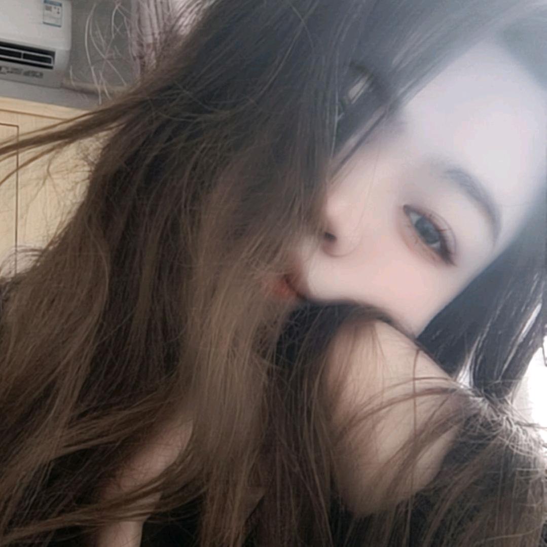 迪吧拉