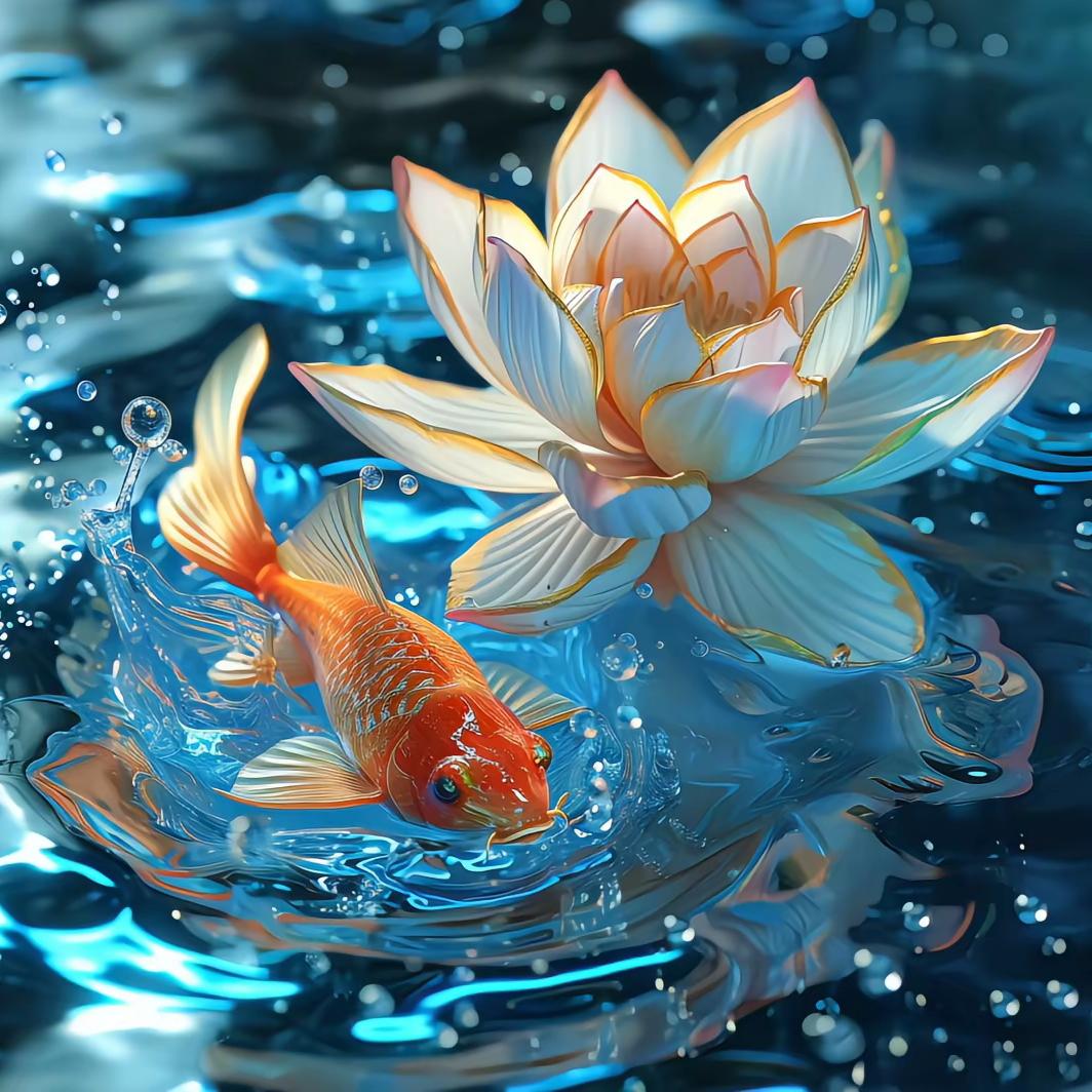 ᰔᩚ浅念এ᭄²