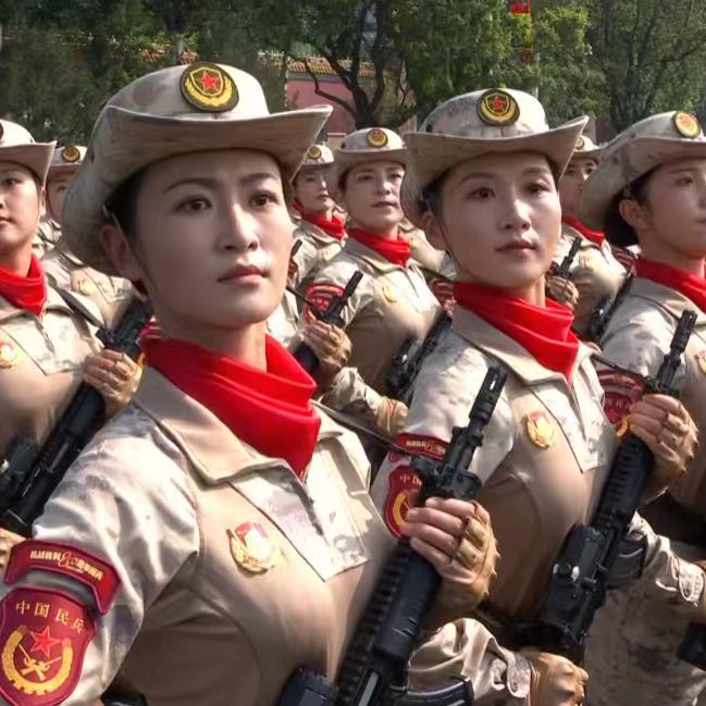 汉龙弟
