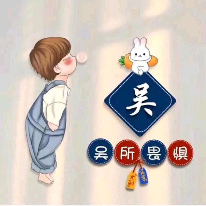 法务顾问 吴非