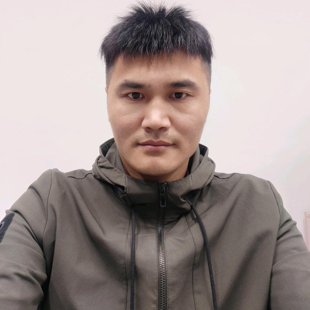 阿文手机维修。