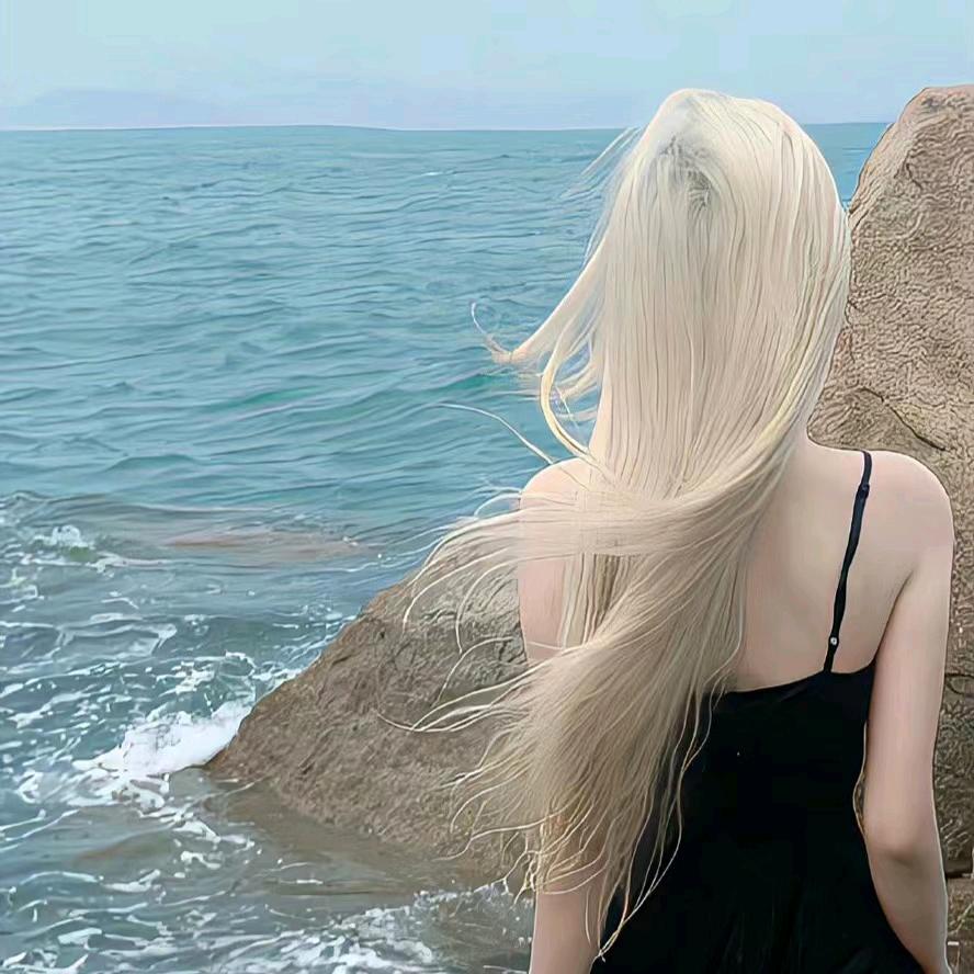 找月亮🌙