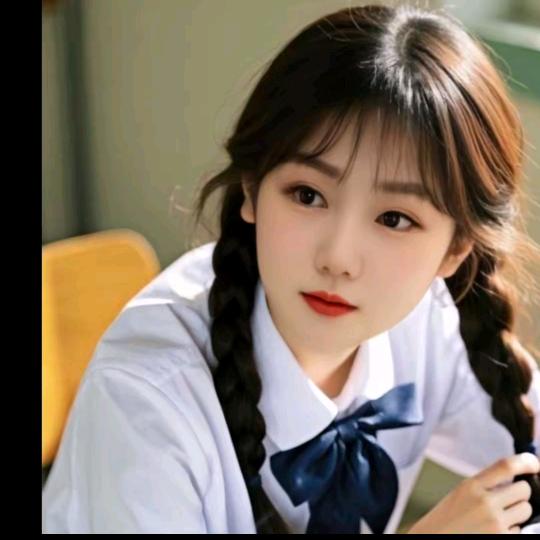 小杰妈妈🎤🔥