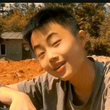 a张志豪【达摩】@抖音