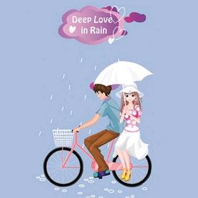 💖余生我陪你💖🎧🎤