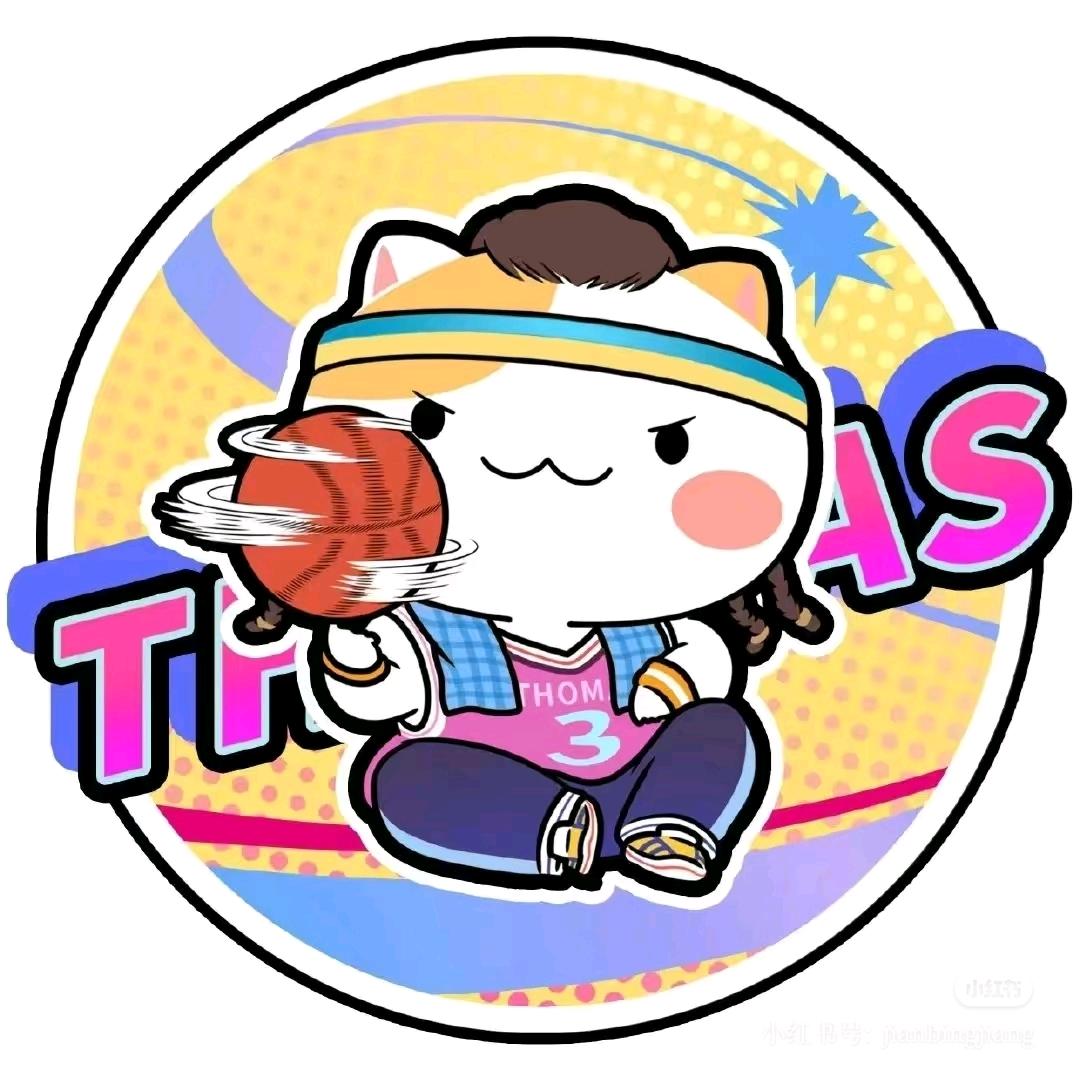 肥志漫画搬运
