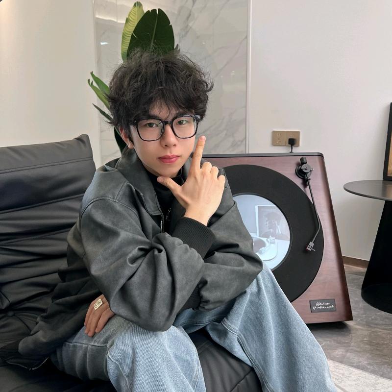 隔壁罐头家