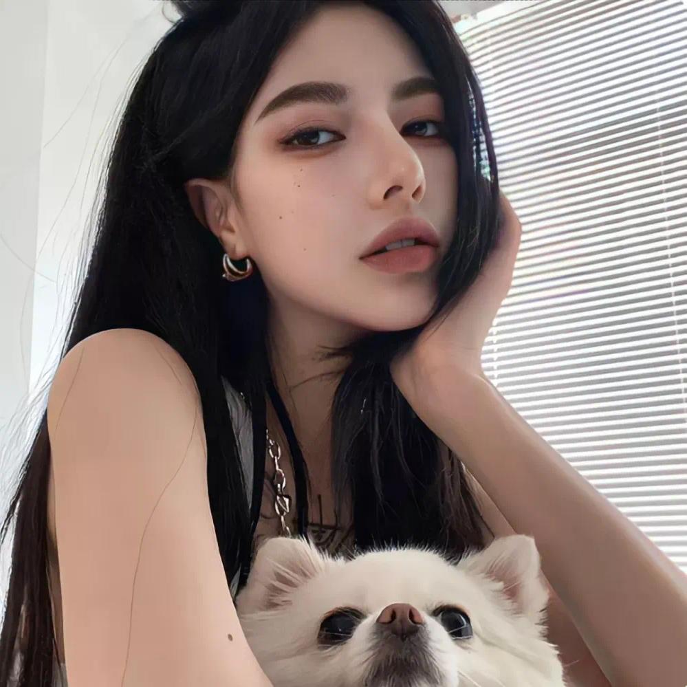 小杜莎