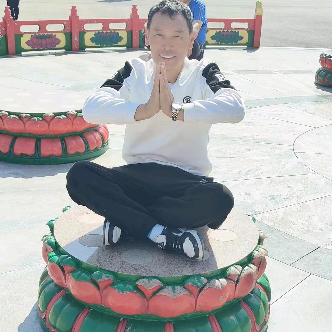 富慧香业