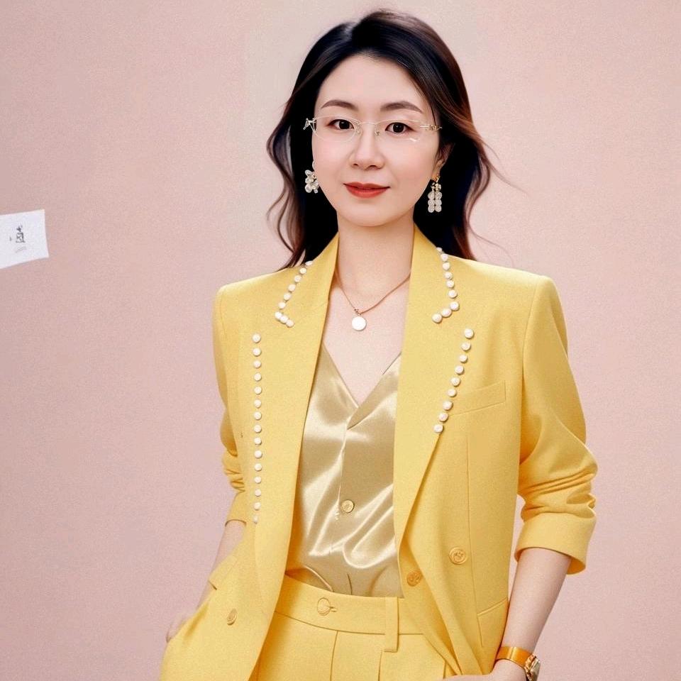 威海小小讲社保