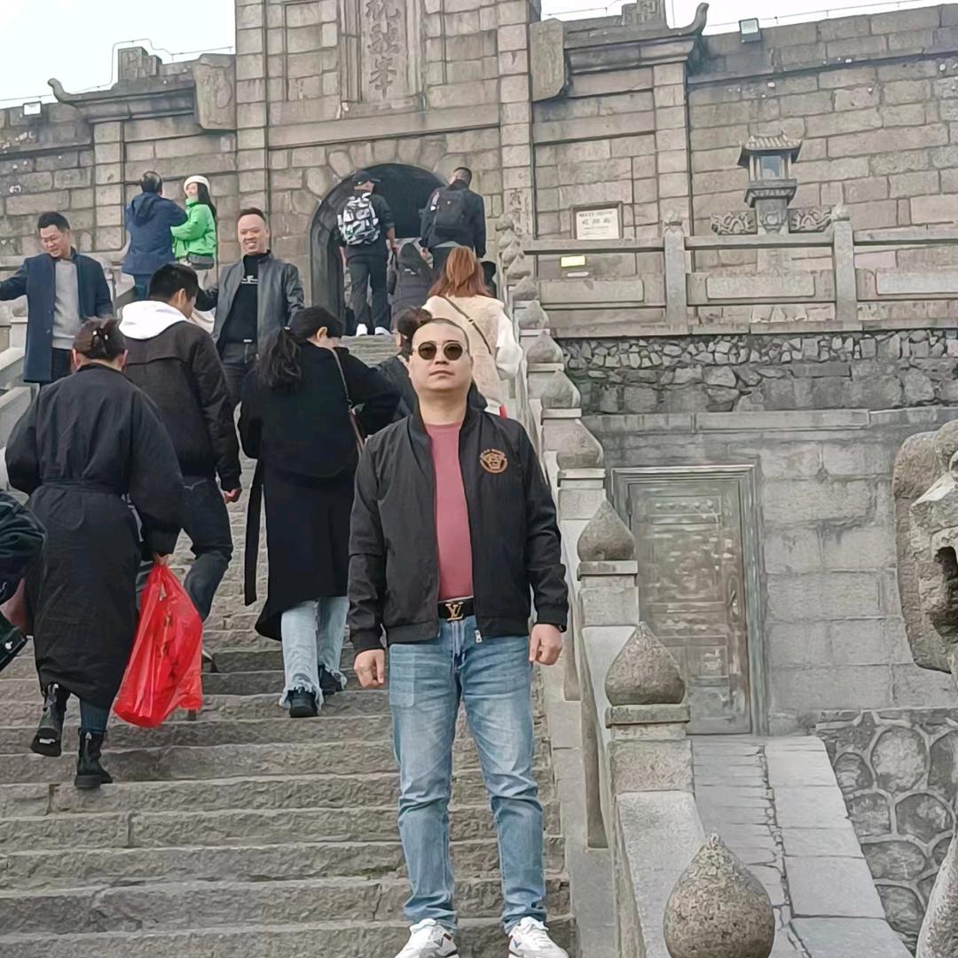 心宽