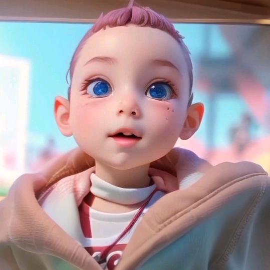 💞ℒᎭℯ⃝一只酸奶🕊刘꧔ꦿ༊