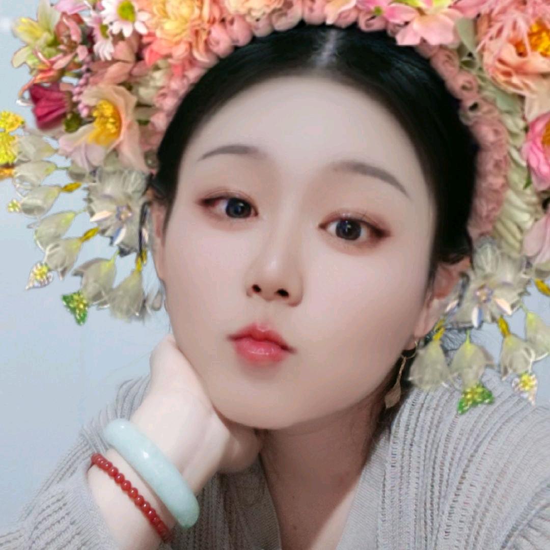 💕叶꧔ꦿ້໌ᮨ诺千ℳ̶̶̶̶金🌹