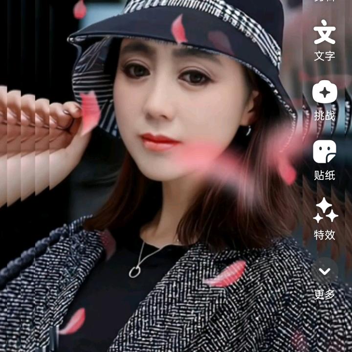赵家阿姐
