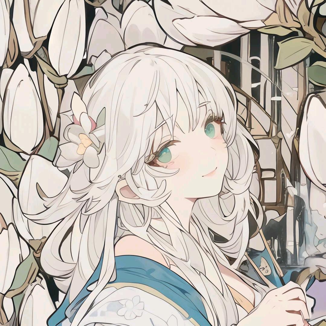 漠漠烟如织