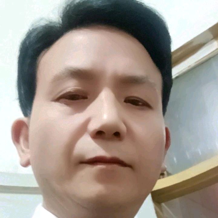 蒲仕刚