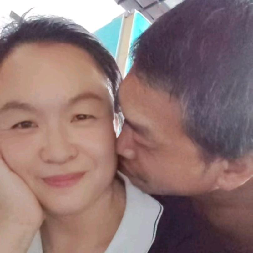 小侯爱吃霍龙果