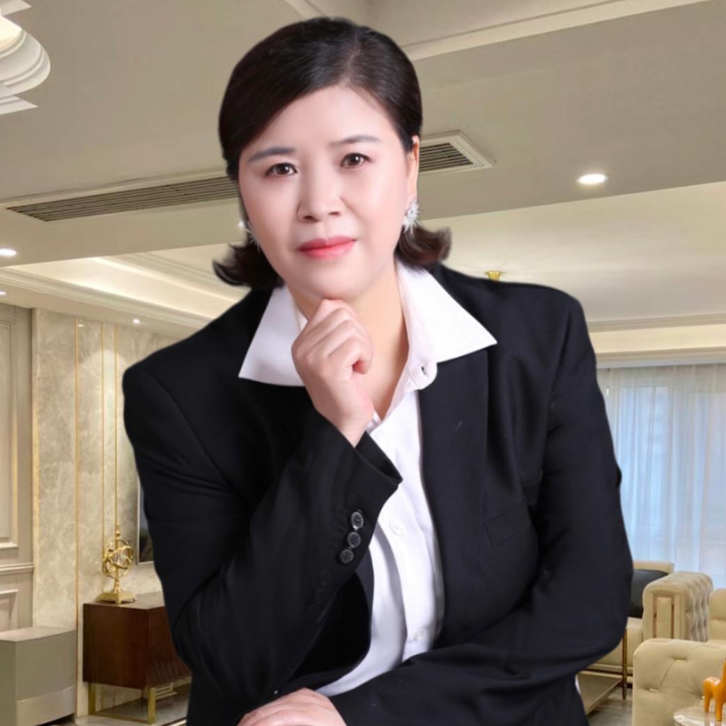 连子姐聊AI