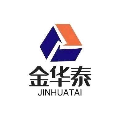 清洗去皮机厂家