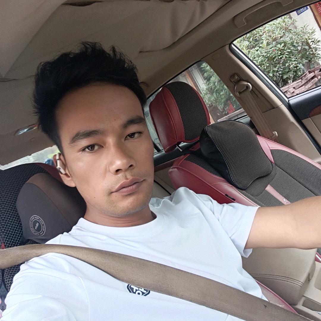 🐕⁰⁵.₂₁ 嘦怹℘࿐