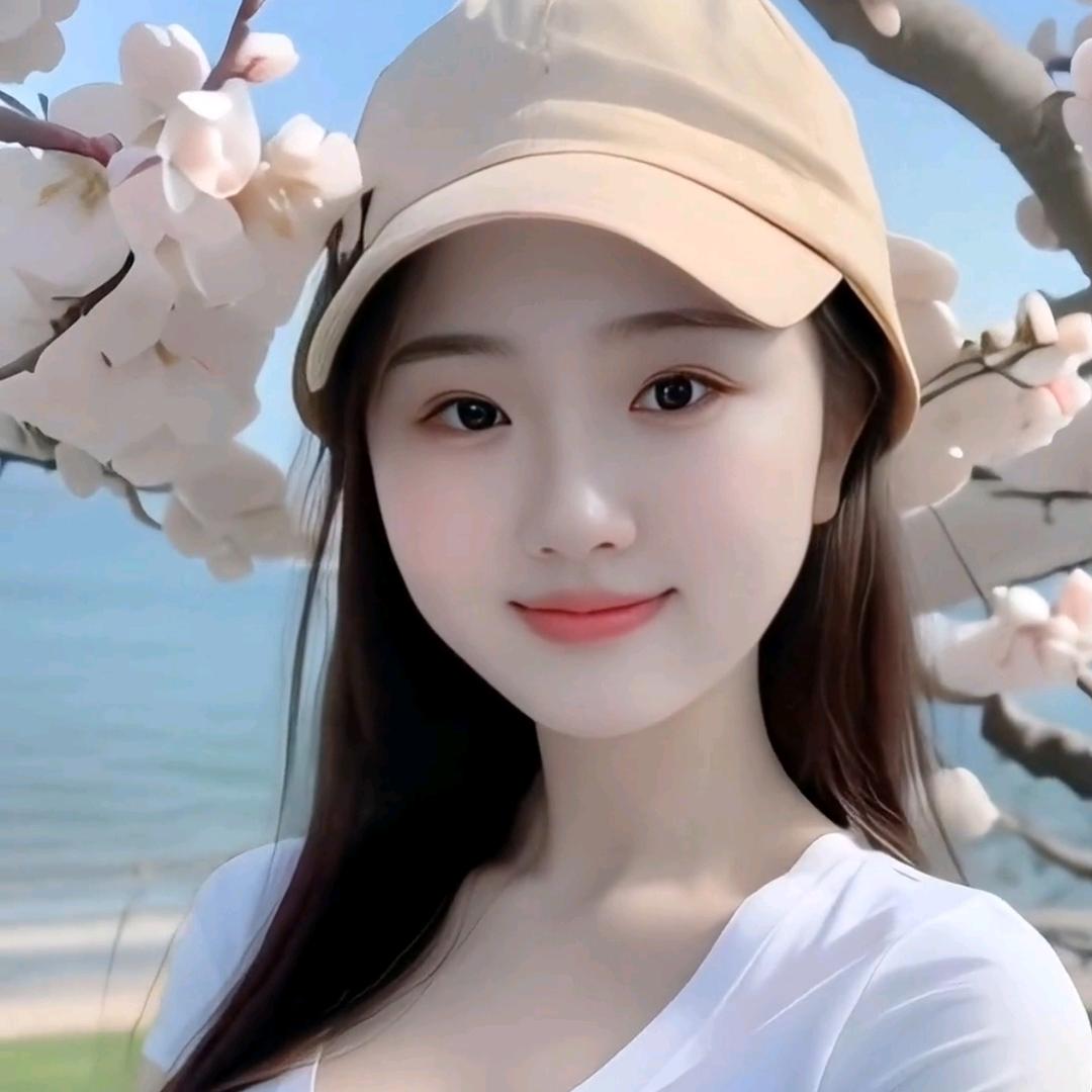 菲菲姐