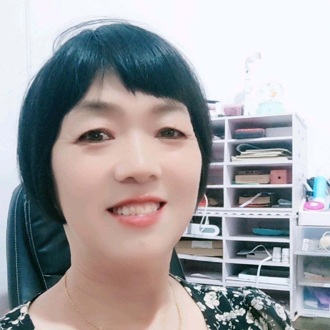 兰姐（平安健康）