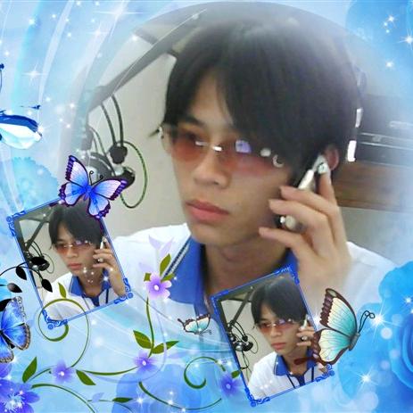 平凡哥