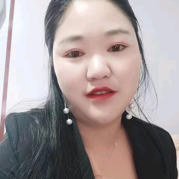 云南小妹