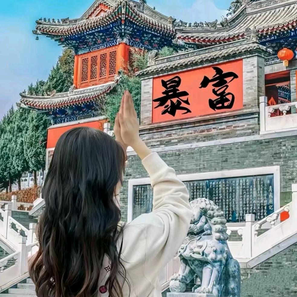 ♻️开包场的小小田