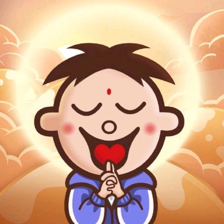 三皮皮
