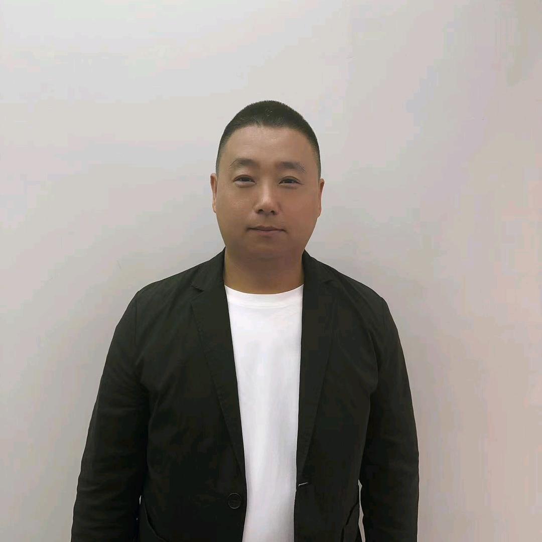 齐市刚哥聊房（房多多房产）