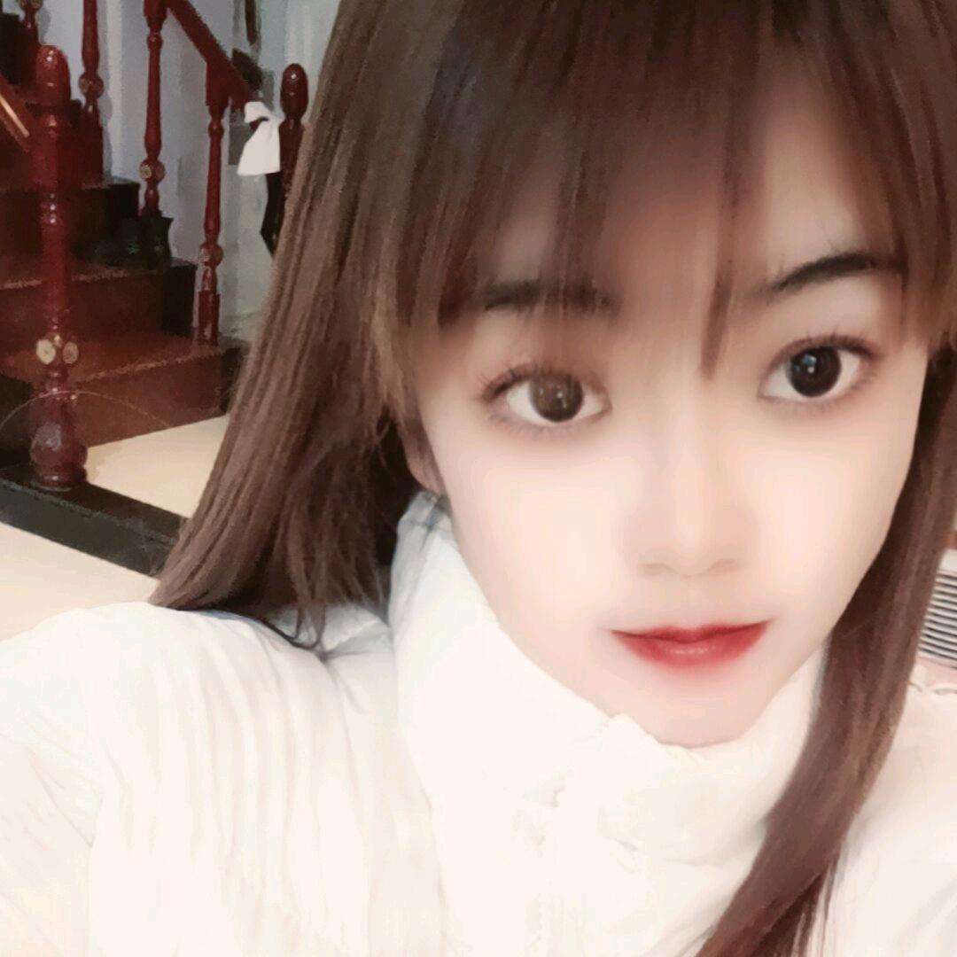 神木的兔子