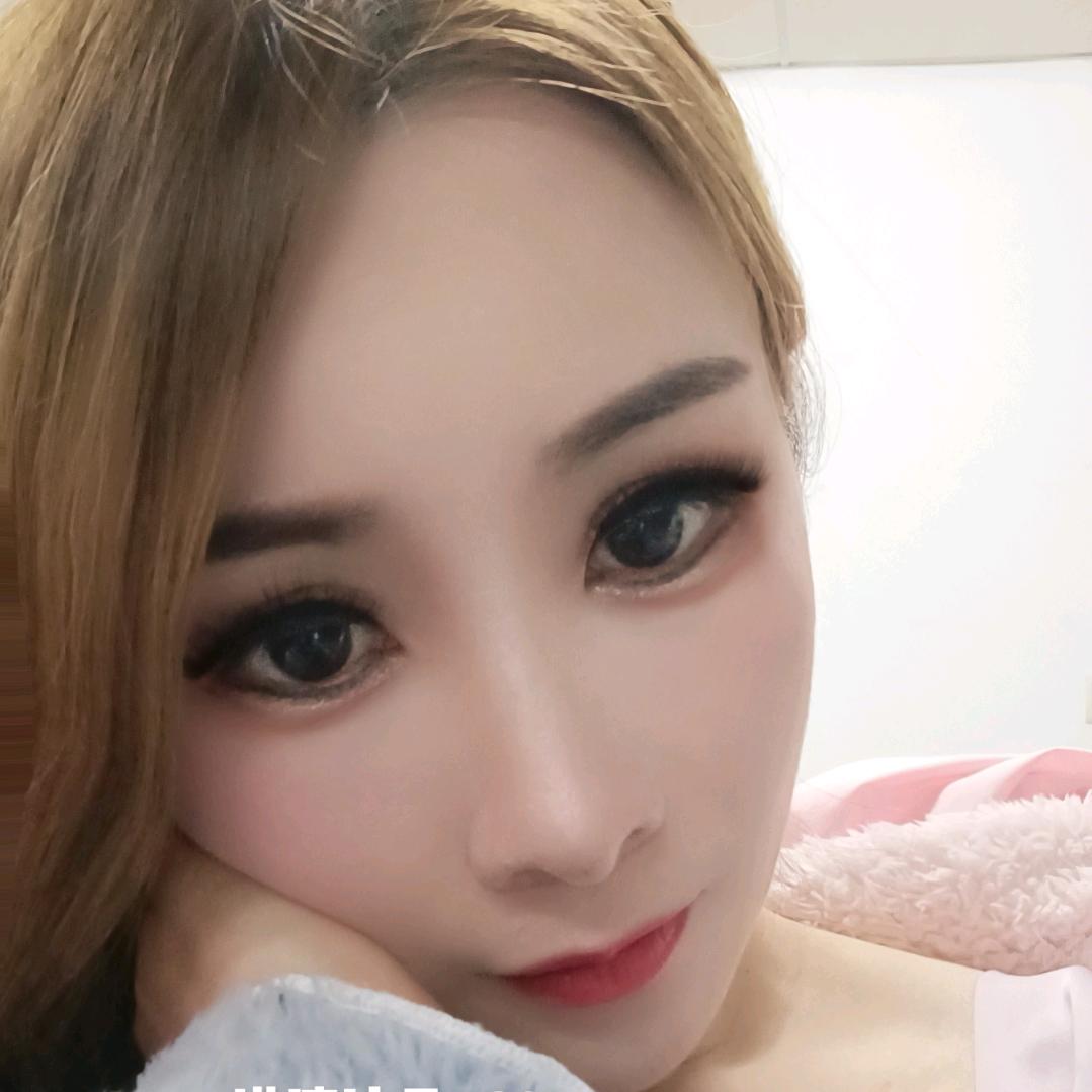 清远梅子