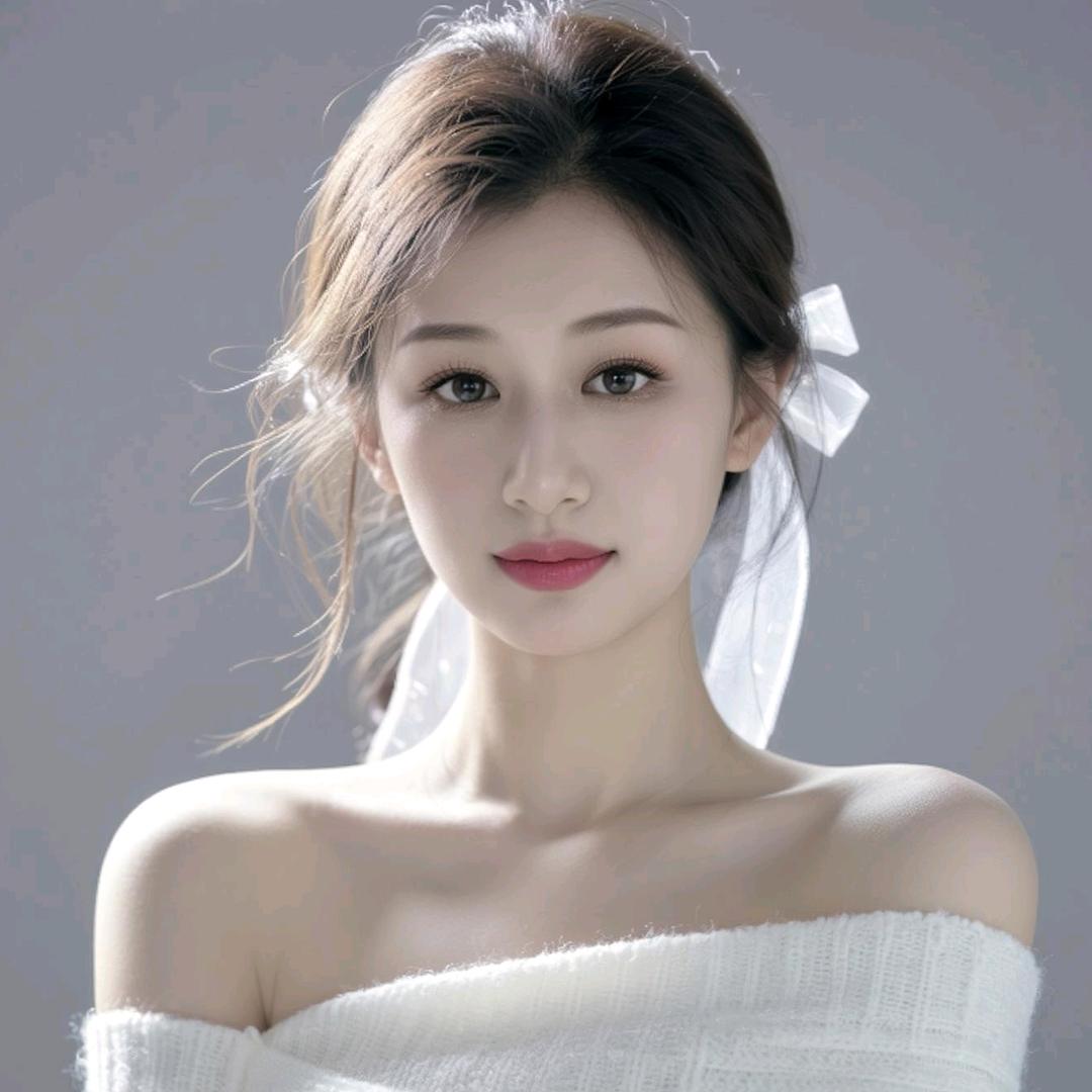 心❤️赵不宣
