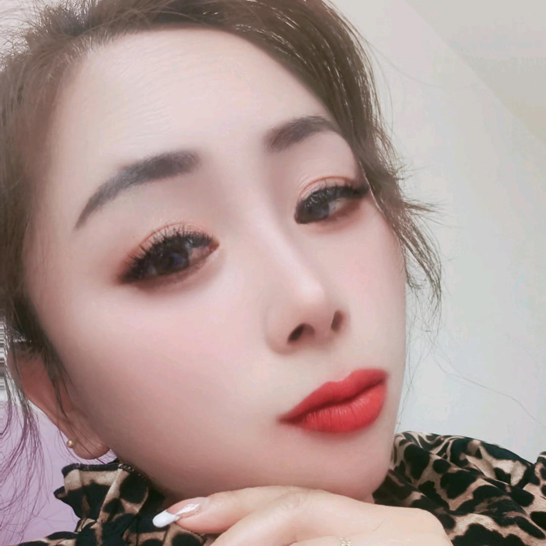 小吴健身舞蹈《艺之美》