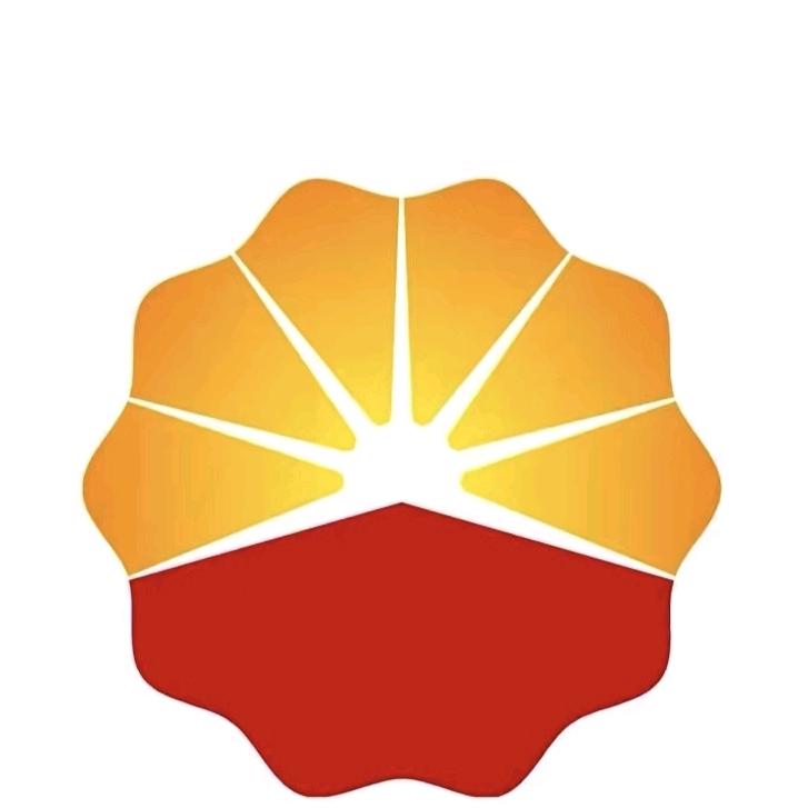 中国石油阜阳分公司