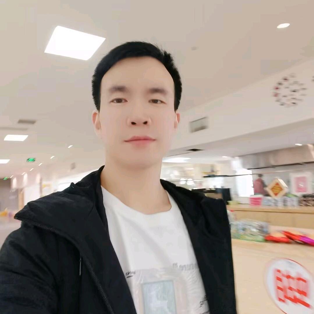 人与人都是过客💀💀