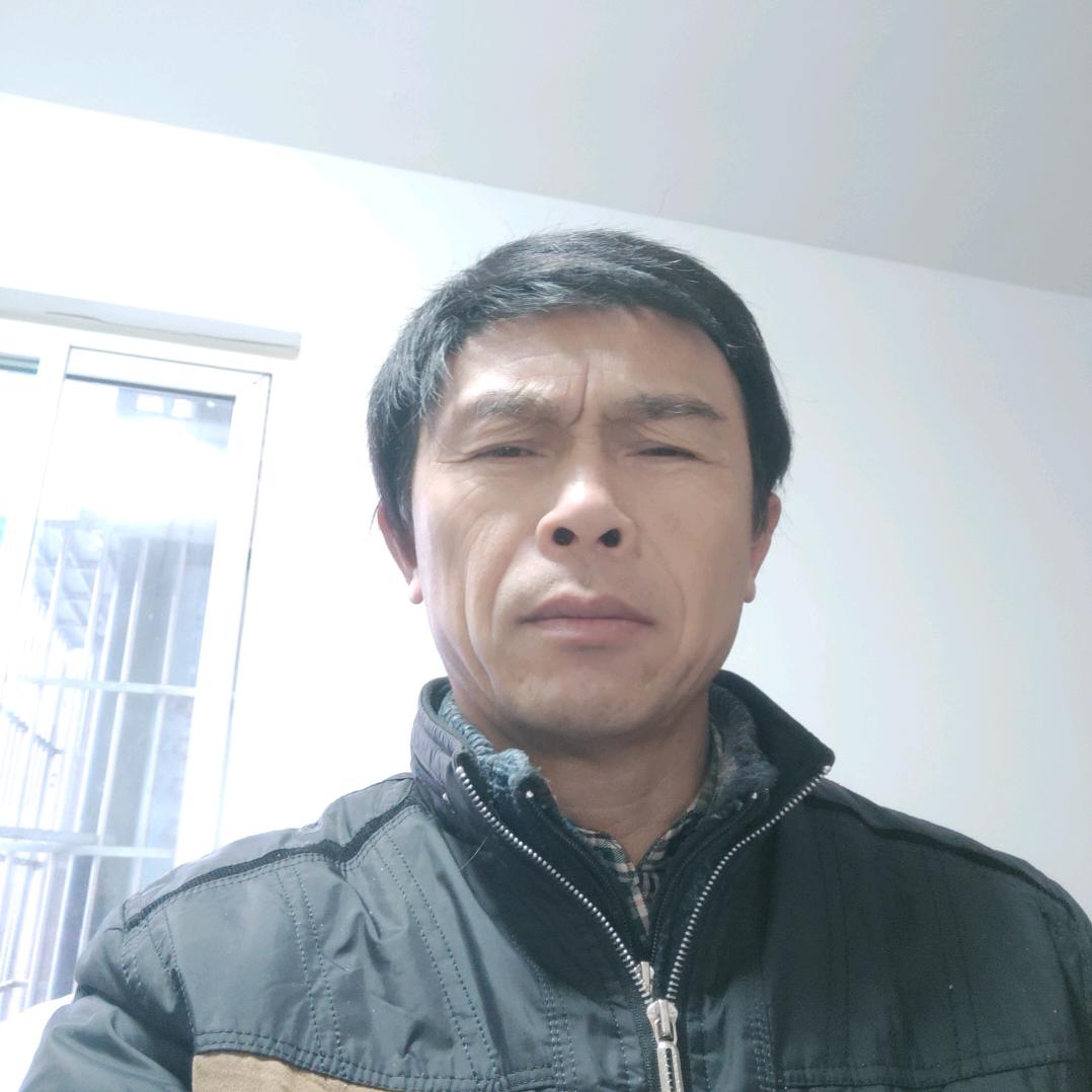 老李
