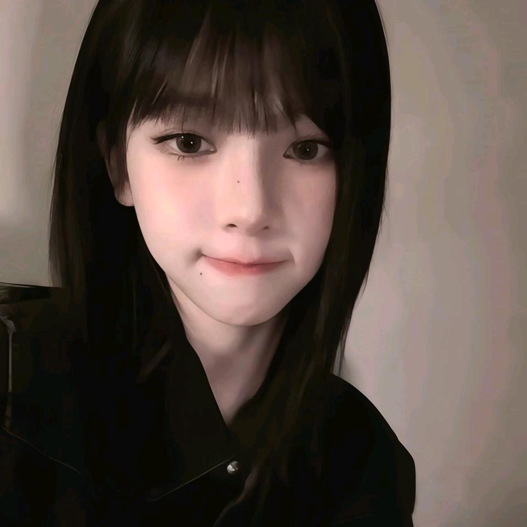 XY