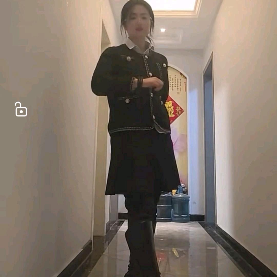 郑州美木传情工艺品有限公司