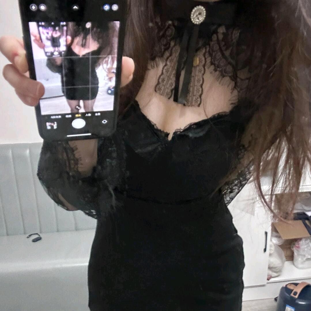 小美想充电“私信被禁了”