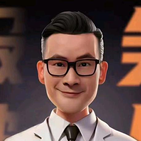 强哥｜老板加油站