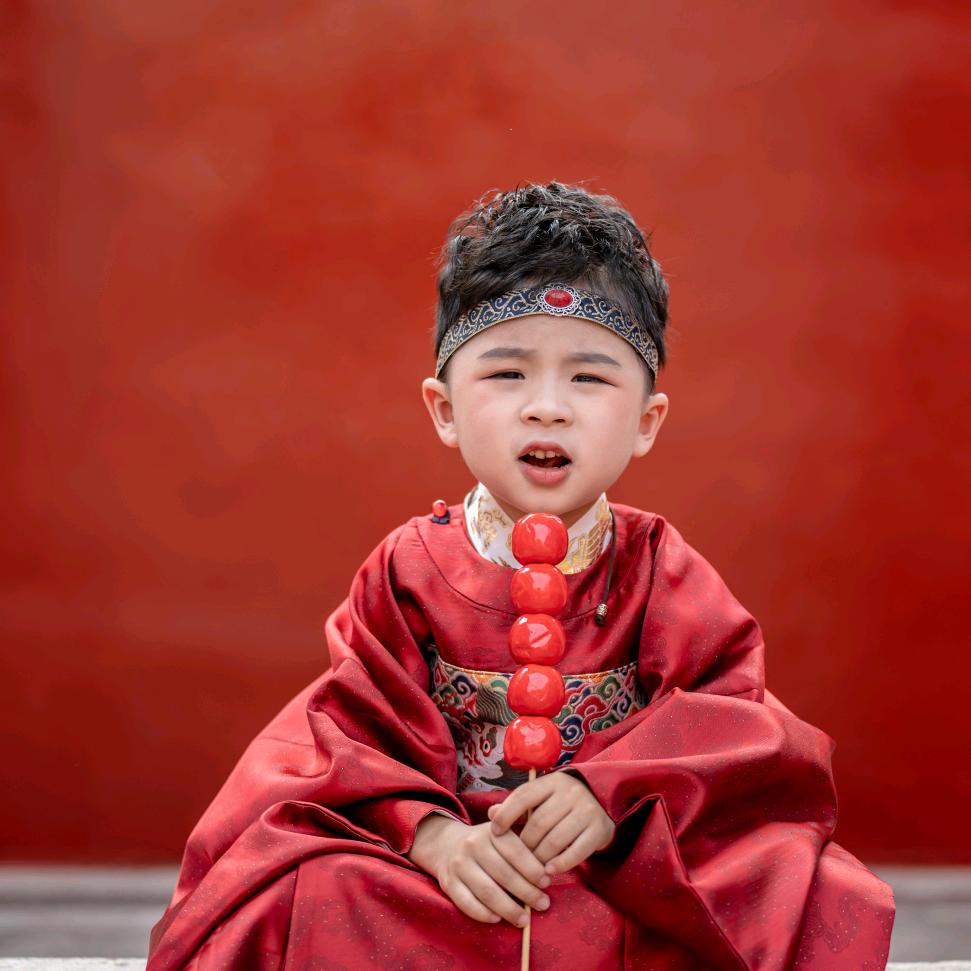 东越厂