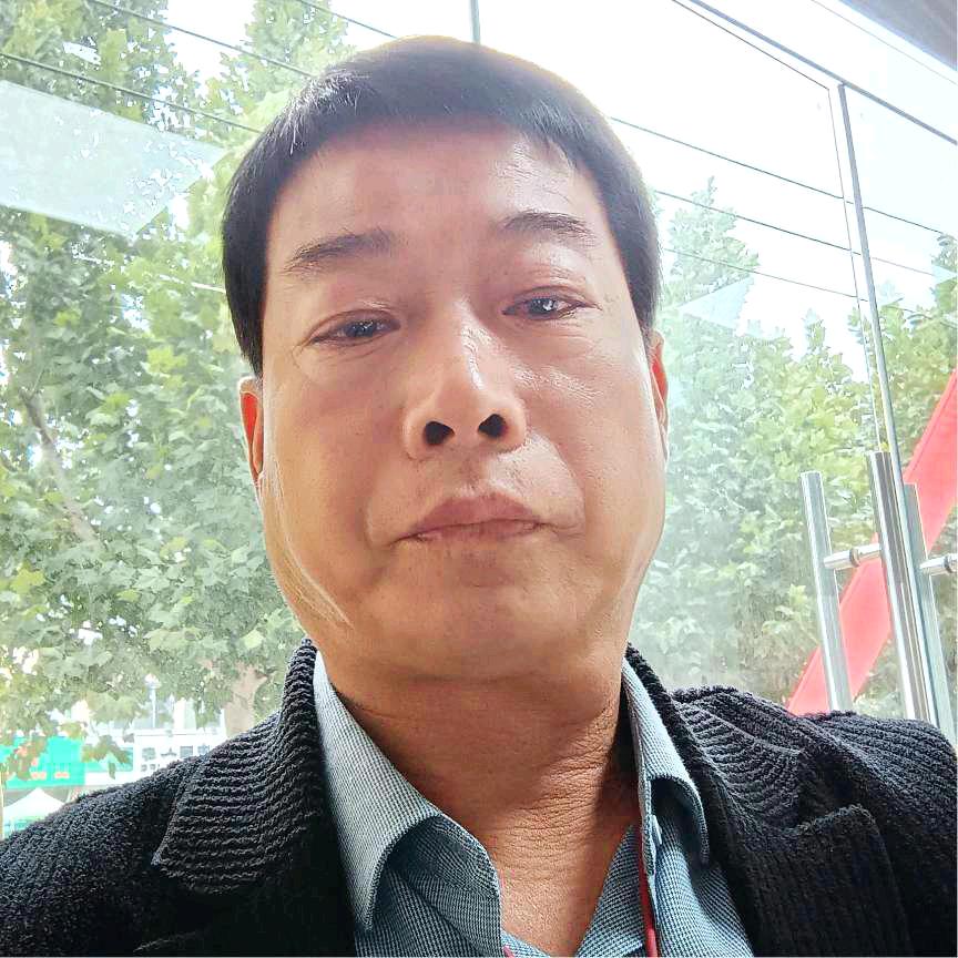 悠悠动漫