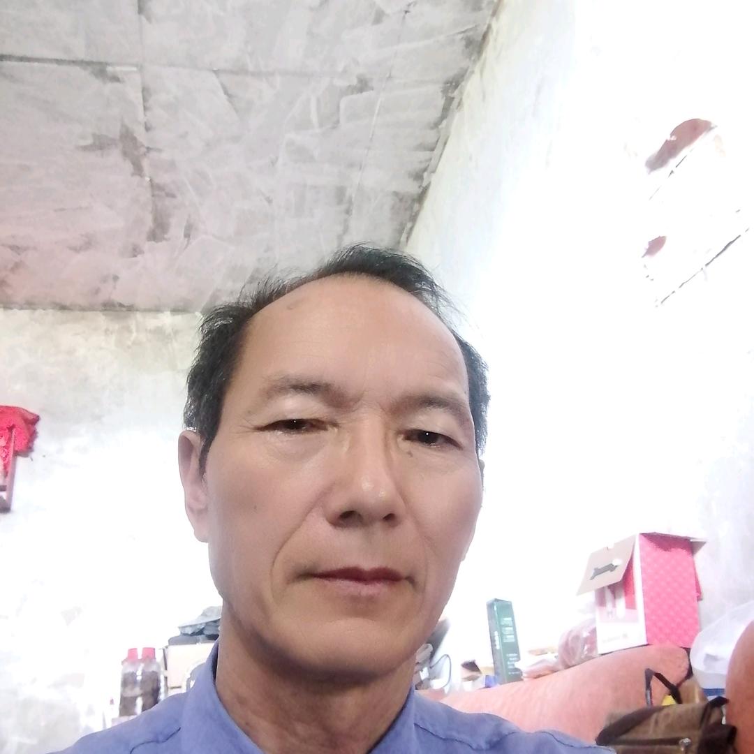 曾大师