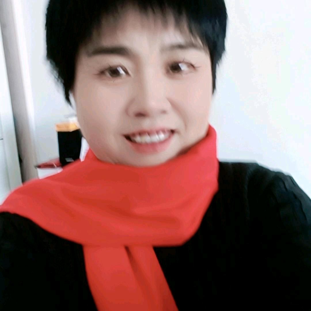 梅花🌸姐