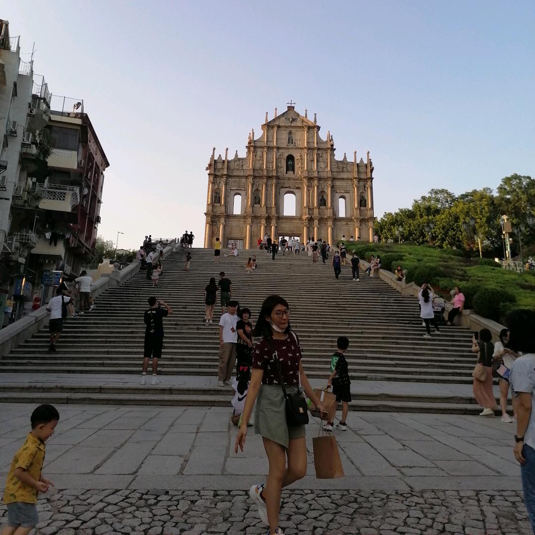 ～壹❤️魏盛～