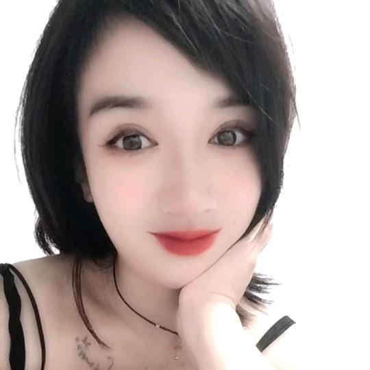 糖宝🌈