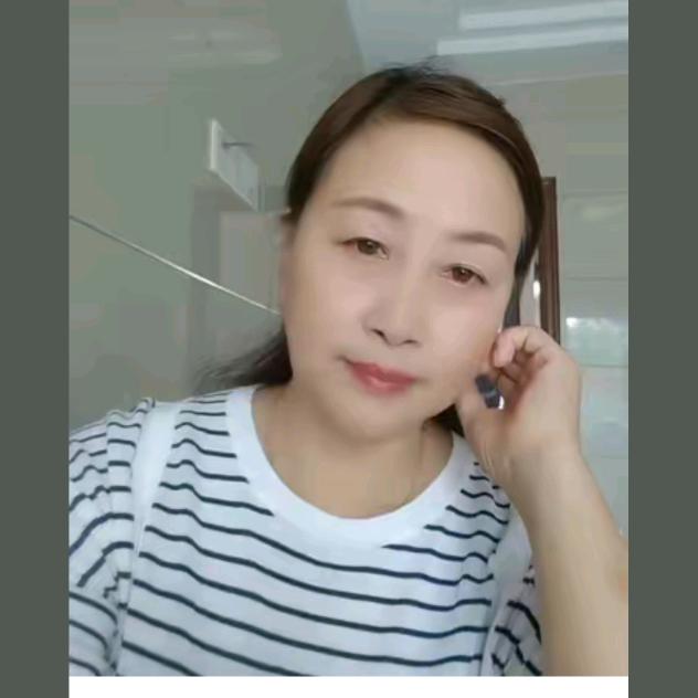 合肥饭店